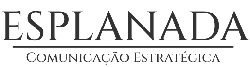Esplanada Comunicação Estratégica